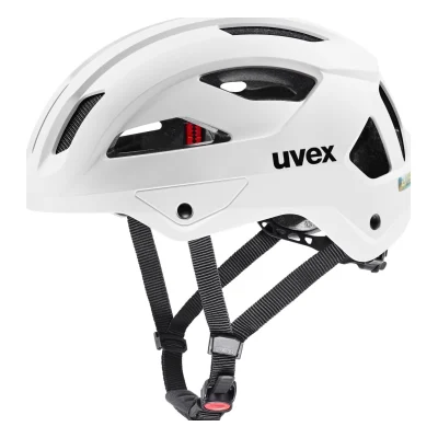 uvex Stride