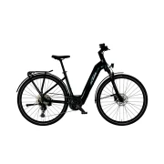 KTM Macina Sport SX 20