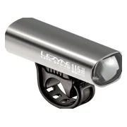 Lezyne Lite