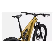 Specialized Turbo Levo Expert