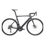 Bianchi Oltre Race 105 Di2