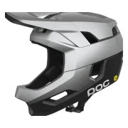 POC Otocon Race MIPS
