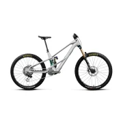Orbea Wild LT M-LTD RS