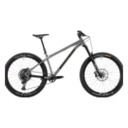 Nukeproof Scout Comp