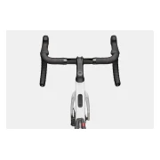 Cannondale SuperX 2