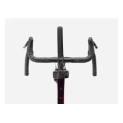 Trek Checkpoint ALR 3 Gen 3