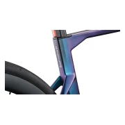BMC Roadmachine 01 ONE