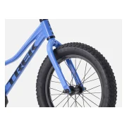 Trek Precaliber 16"