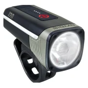 Sigma Aura 120 Link