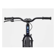 Trek Precaliber 20"