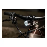Supernova Mini 3 Pro E-Bike Headlights