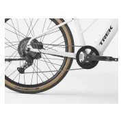 Trek FX+ 1S Midstep