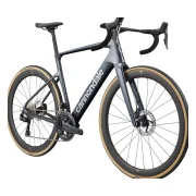 Cannondale Synapse Carbon