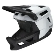 Smith Mainline Mips