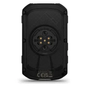 Garmin Edge 850