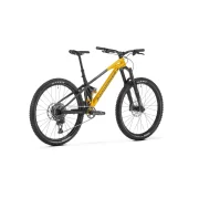Mondraker Superfoxy XR