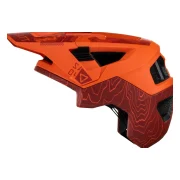 Leatt MTB AllMtn 4.0 V22