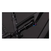 Cube AMS Hybrid ONE44 C:62 Pro 400X