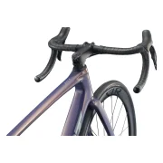 Giant Defy Advanced 0