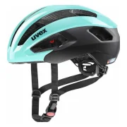 uvex Rise CC