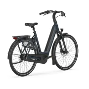 Gazelle Arroyo C8 Elite 540
