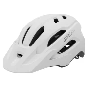 Giro Fixture Mips II Women