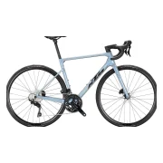 KTM Revelator Alto Pro