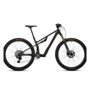 Ibis Ripley SL