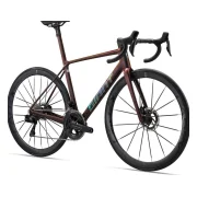 Giant Tcr Advanced Sl 0 Dura Ace Di2