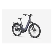 Trek Charter+ 5S Lowstep