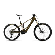 Orbea Wild/M M-LTD