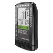 Wahoo ELEMNT ROAM V2