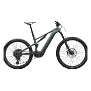 Specialized Turbo Levo Alloy G4