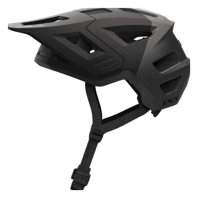 IXS Flow 1.0 MIPS