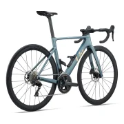 Liv EnviLiv Advanced 2 Shimano 105