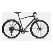 Specialized Sirrus 3.0 EQ