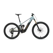 Giant Trance Advanced E+ 0