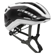 Scott Centric Plus