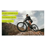 Haibike Adventr 8.0 Low
