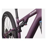 Specialized Epic EVO Expert Gloss Cast Lilac Dune