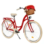 Milord Bikes City Vintage 28 3
