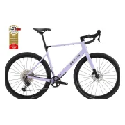 Bulls MACHETE RX 1