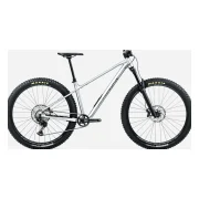 Orbea Laufey H-LTD