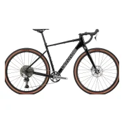 Cannondale Topstone CAAD 2 CUES 1x
