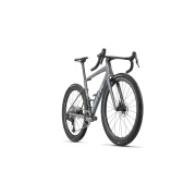 BMC Kaius 01 TWO