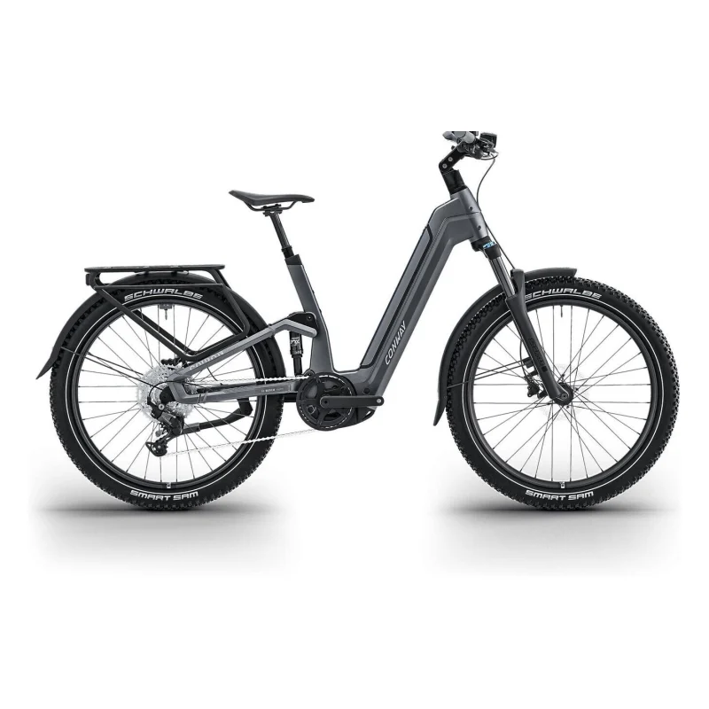Conway Cairon FS 2.0 800