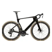 Cervélo S5 Force AXS
