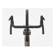 Trek Checkpoint+ SL 6 AXS Fjord Blue/Cobalt