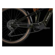 Trek Powerfly+ FS 4 Gen 4