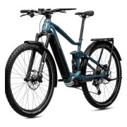 Centurion Lhasa R800i EQ